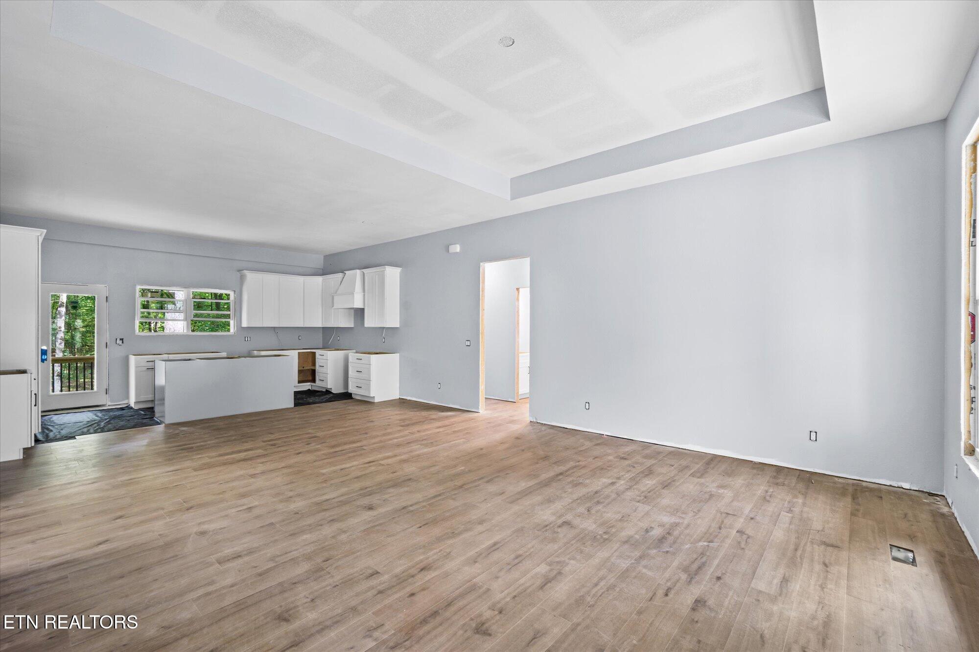 235 Estates Lake Drive