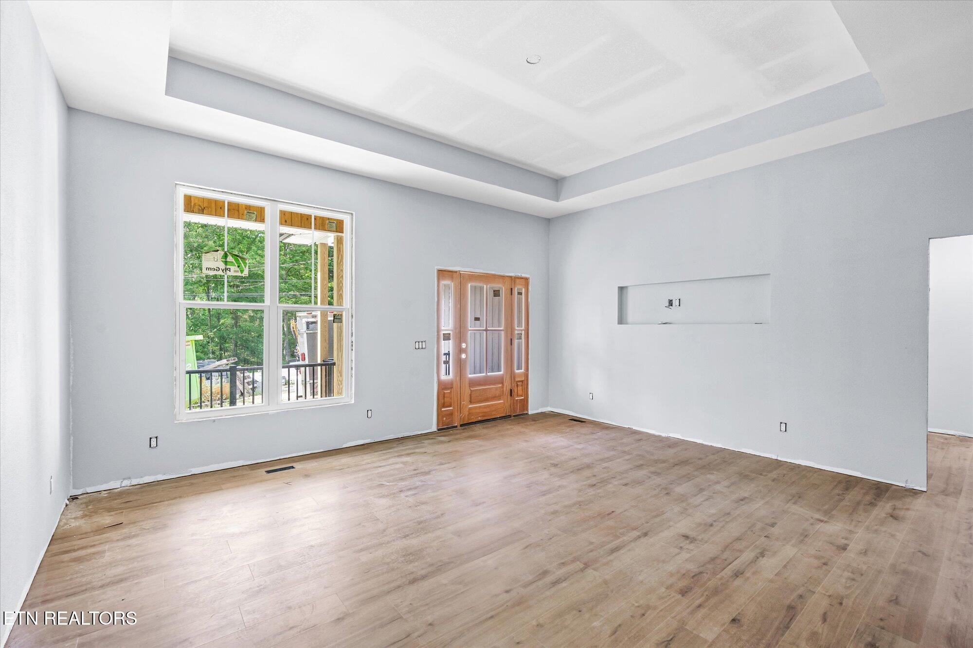 235 Estates Lake Drive