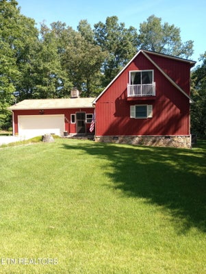 5321 PAWNEE RD, CROSSVILLE, TN 38572 - Image e00d5b6de726cb094f65a9736294c7f6/13616544