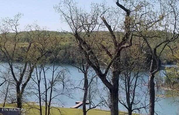 Photo of Fishers Loop, Sharps Chapel, TN 37866 (MLS # 1343759)