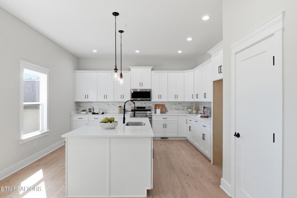 Photo of 115 White Tail Lane, Cleveland, TN 37312 (MLS # 1355190)