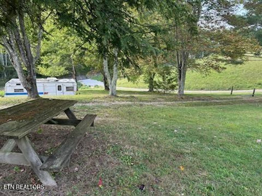 Photo of 455 Alder Springs Rd, LaFollette, TN 37766 (MLS # 1316169)
