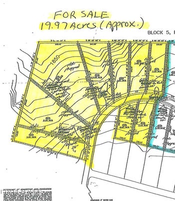 607 STONECREST LOOP, CROSSVILLE, TN 38571 - Image e01a0d7a83c5ecb0bbc02a13dff1ada3/2646791712