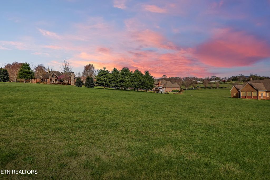 Photo of River Drive, Blaine, TN 37709 (MLS # 1257584)