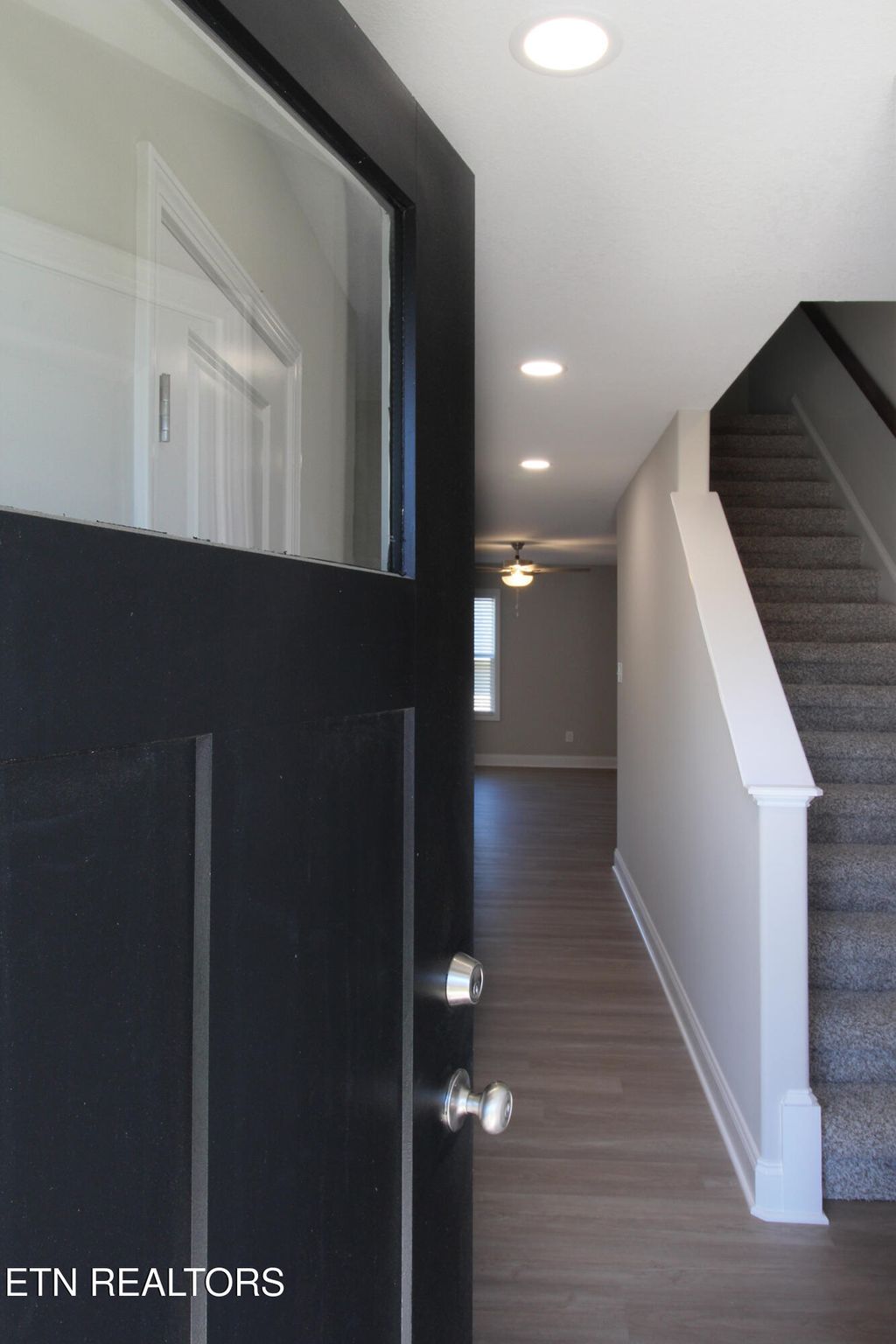 Photo of 3543 Maggie Lynn Way #15, Knoxville, TN 37921 (MLS # 1340262)