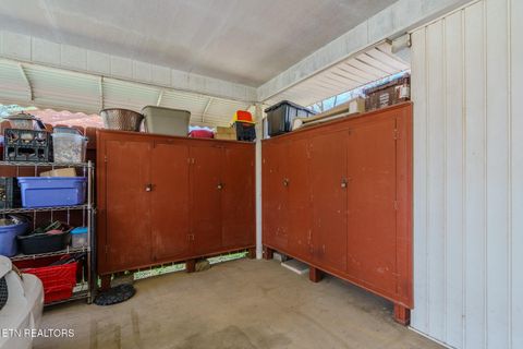 Tiny photo for 6416 Oleary Rd, Knoxville, TN 37918 (MLS # 1335517)