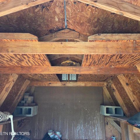 Tiny photo for 6416 Oleary Rd, Knoxville, TN 37918 (MLS # 1335517)