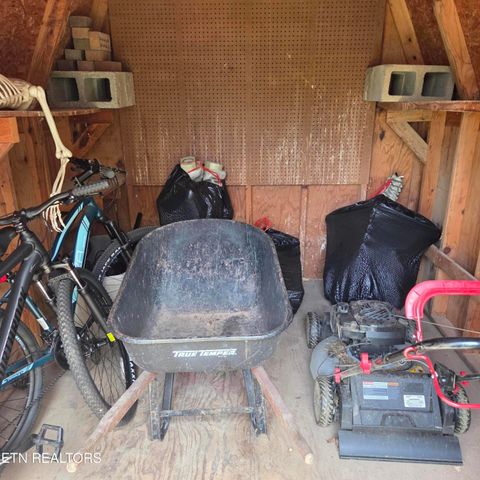 Tiny photo for 6416 Oleary Rd, Knoxville, TN 37918 (MLS # 1335517)