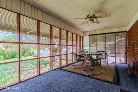 Tiny photo for 6416 Oleary Rd, Knoxville, TN 37918 (MLS # 1335517)