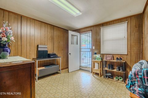 Tiny photo for 6416 Oleary Rd, Knoxville, TN 37918 (MLS # 1335517)