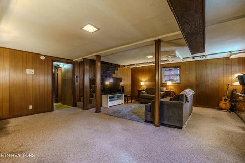 Tiny photo for 6416 Oleary Rd, Knoxville, TN 37918 (MLS # 1335517)