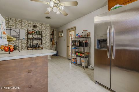 Tiny photo for 6416 Oleary Rd, Knoxville, TN 37918 (MLS # 1335517)