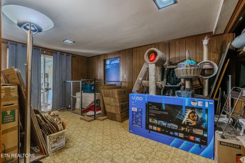 Tiny photo for 6416 Oleary Rd, Knoxville, TN 37918 (MLS # 1335517)