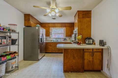 Tiny photo for 6416 Oleary Rd, Knoxville, TN 37918 (MLS # 1335517)