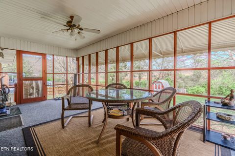 Tiny photo for 6416 Oleary Rd, Knoxville, TN 37918 (MLS # 1335517)