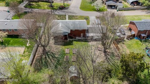 Tiny photo for 6416 Oleary Rd, Knoxville, TN 37918 (MLS # 1335517)