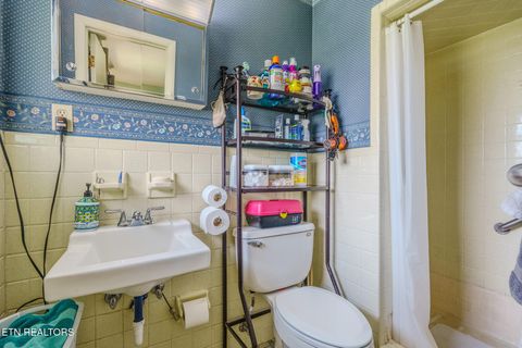 Tiny photo for 6416 Oleary Rd, Knoxville, TN 37918 (MLS # 1335517)