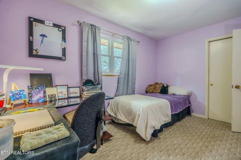 Tiny photo for 6416 Oleary Rd, Knoxville, TN 37918 (MLS # 1335517)