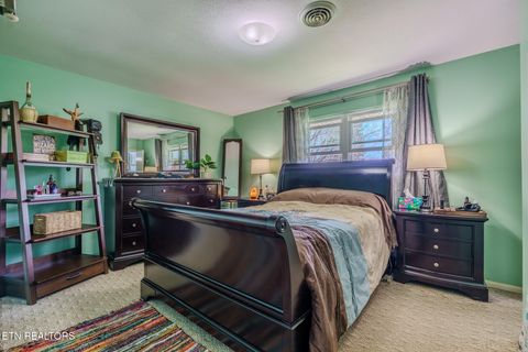 Tiny photo for 6416 Oleary Rd, Knoxville, TN 37918 (MLS # 1335517)