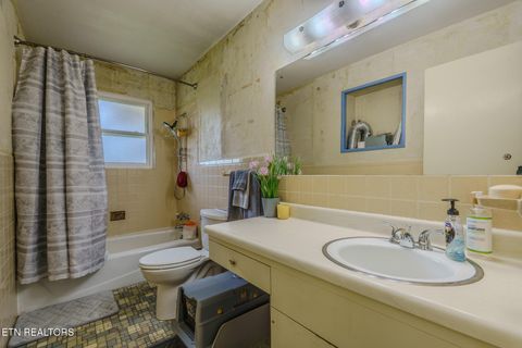 Tiny photo for 6416 Oleary Rd, Knoxville, TN 37918 (MLS # 1335517)