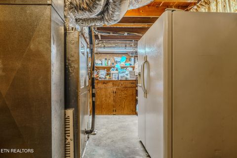 Tiny photo for 6416 Oleary Rd, Knoxville, TN 37918 (MLS # 1335517)