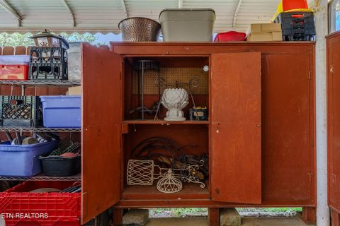 Tiny photo for 6416 Oleary Rd, Knoxville, TN 37918 (MLS # 1335517)