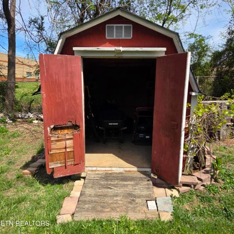 Tiny photo for 6416 Oleary Rd, Knoxville, TN 37918 (MLS # 1335517)