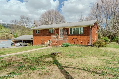 Tiny photo for 6416 Oleary Rd, Knoxville, TN 37918 (MLS # 1335517)