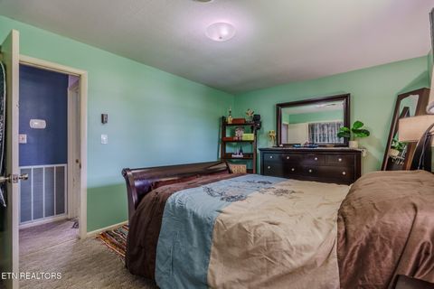 Tiny photo for 6416 Oleary Rd, Knoxville, TN 37918 (MLS # 1335517)