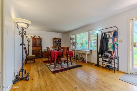 Tiny photo for 6416 Oleary Rd, Knoxville, TN 37918 (MLS # 1335517)