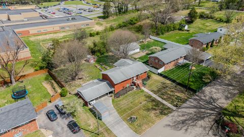 Tiny photo for 6416 Oleary Rd, Knoxville, TN 37918 (MLS # 1335517)