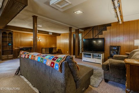 Tiny photo for 6416 Oleary Rd, Knoxville, TN 37918 (MLS # 1335517)