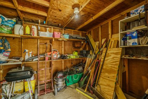 Tiny photo for 6416 Oleary Rd, Knoxville, TN 37918 (MLS # 1335517)