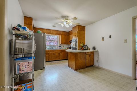 Tiny photo for 6416 Oleary Rd, Knoxville, TN 37918 (MLS # 1335517)