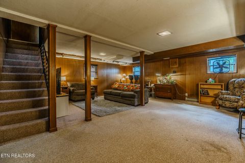 Tiny photo for 6416 Oleary Rd, Knoxville, TN 37918 (MLS # 1335517)