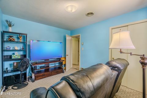 Tiny photo for 6416 Oleary Rd, Knoxville, TN 37918 (MLS # 1335517)