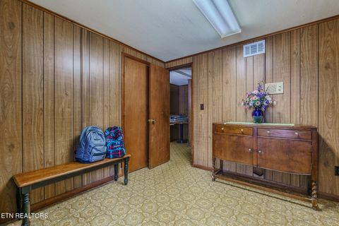Tiny photo for 6416 Oleary Rd, Knoxville, TN 37918 (MLS # 1335517)