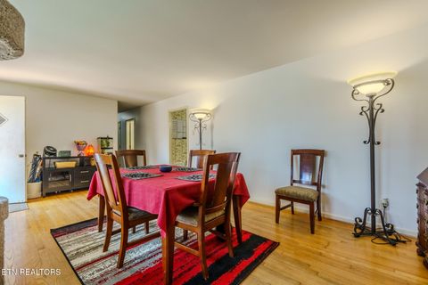 Tiny photo for 6416 Oleary Rd, Knoxville, TN 37918 (MLS # 1335517)