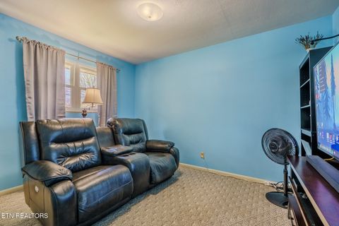 Tiny photo for 6416 Oleary Rd, Knoxville, TN 37918 (MLS # 1335517)