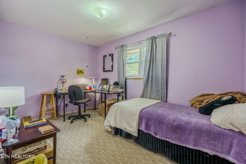 Tiny photo for 6416 Oleary Rd, Knoxville, TN 37918 (MLS # 1335517)