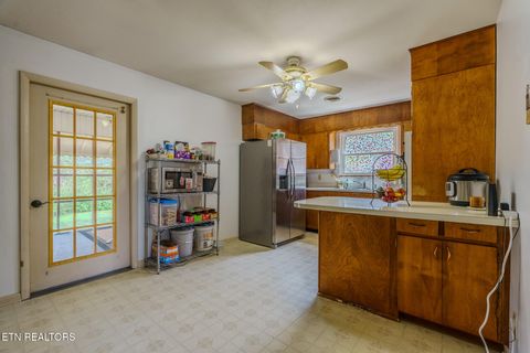 Tiny photo for 6416 Oleary Rd, Knoxville, TN 37918 (MLS # 1335517)