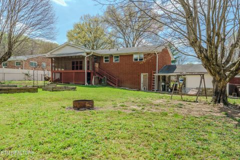 Tiny photo for 6416 Oleary Rd, Knoxville, TN 37918 (MLS # 1335517)