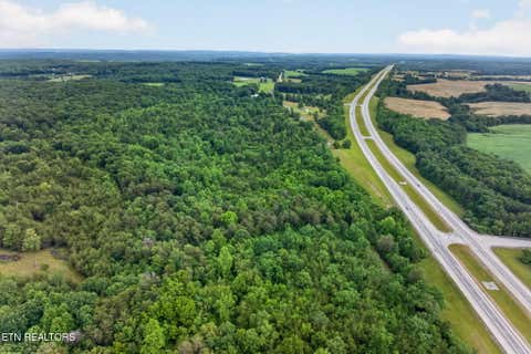 Tiny photo for 27 Flatbush Lane, Spencer, TN 38585 (MLS # 1343160)
