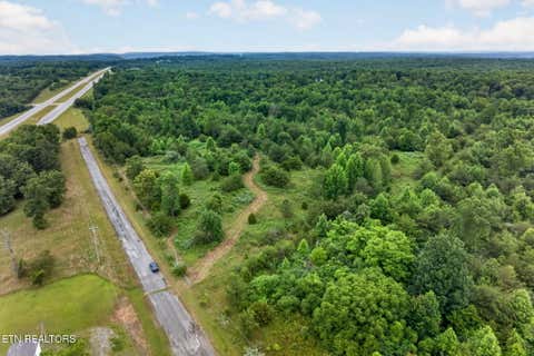 Tiny photo for 27 Flatbush Lane, Spencer, TN 38585 (MLS # 1343160)