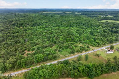 Tiny photo for 27 Flatbush Lane, Spencer, TN 38585 (MLS # 1343160)
