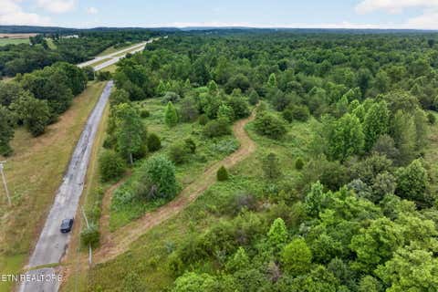 Tiny photo for 27 Flatbush Lane, Spencer, TN 38585 (MLS # 1343160)