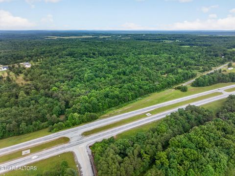 Tiny photo for 27 Flatbush Lane, Spencer, TN 38585 (MLS # 1343160)