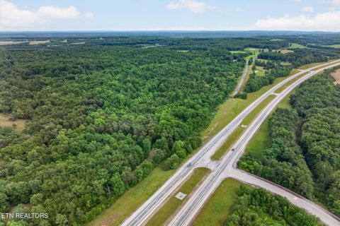 Tiny photo for 27 Flatbush Lane, Spencer, TN 38585 (MLS # 1343160)