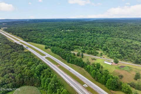 Tiny photo for 27 Flatbush Lane, Spencer, TN 38585 (MLS # 1343160)