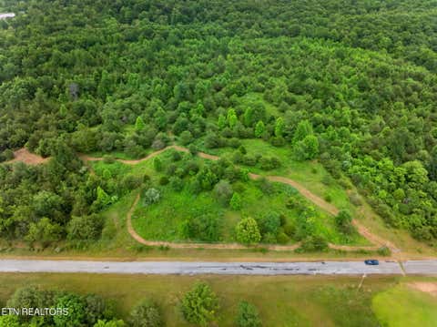 Tiny photo for 27 Flatbush Lane, Spencer, TN 38585 (MLS # 1343160)